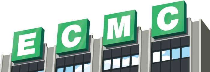 ECMC