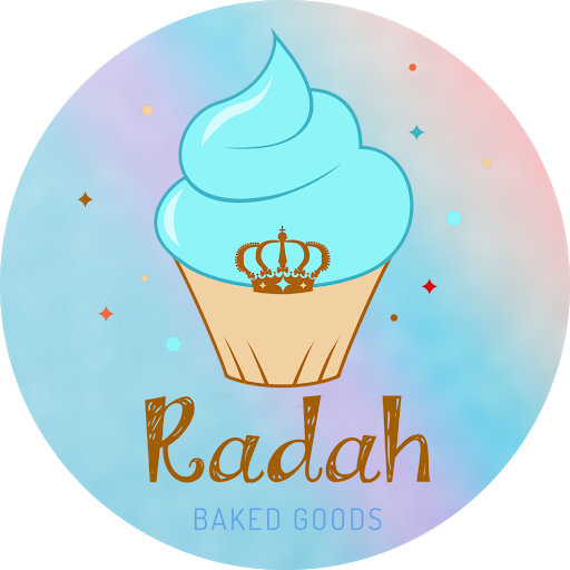 Radah Baked Goods