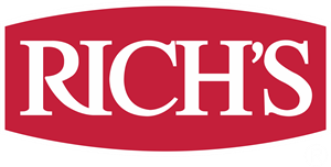 Richs logo